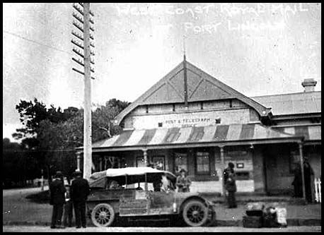 PT L 1922